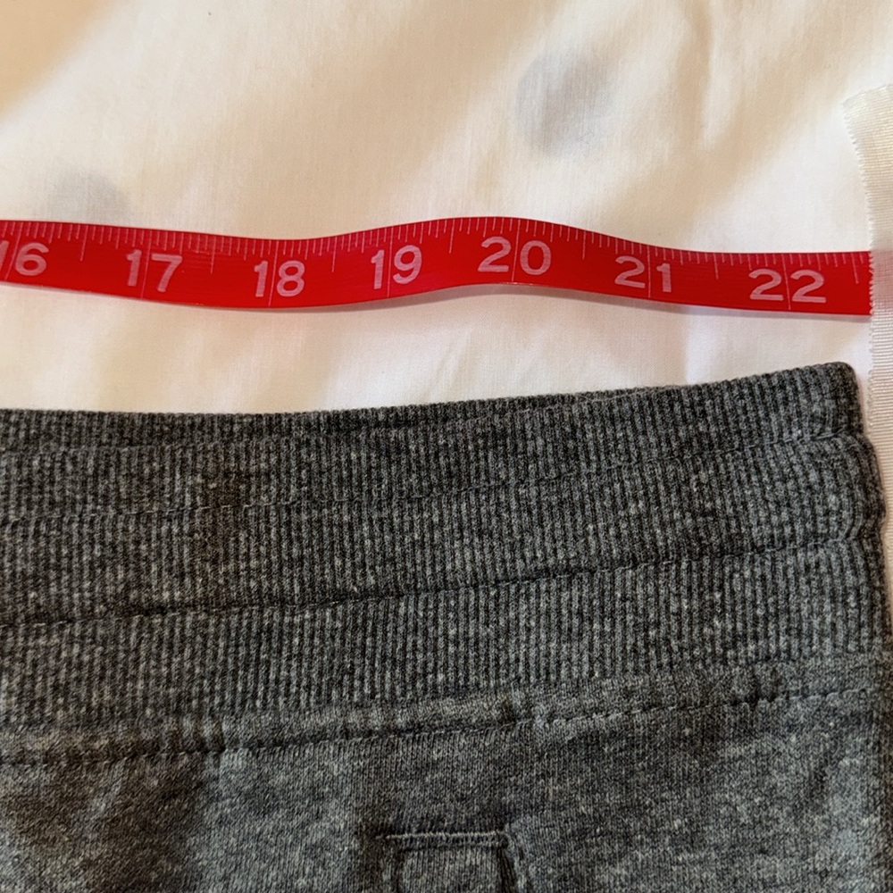 NWT❗️Men’s joggers sz XXL/2TG/2EG - Picture 4 of 8